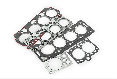 gasket-1