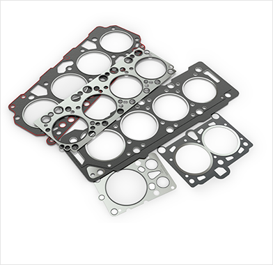 Gaskets